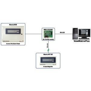 hellas_MATRIX2004R00TOSIREX