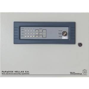 hellas_MATRIX2004R00TOSIREX