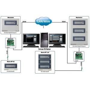 hellas_MATRIX2012R04TO