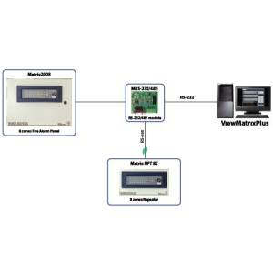 hellas_MATRIX2016R16TO