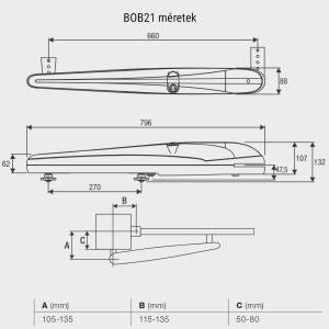 kapuben_BOB-21