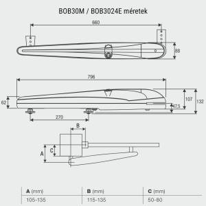 kapuben_BOB-30M