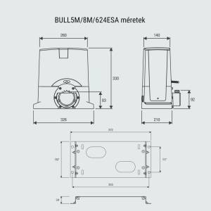 kapuben_BULL5M