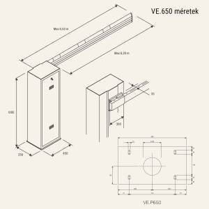 kapuben_KIT-VE650-SZ
