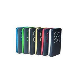 kapuben_txmulticolor_piros