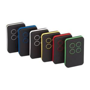 kapuben_txmulticolor_zöld