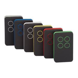 kapuben_txmulticolor_zöld