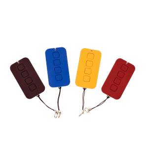kapuben_txmulticolor2_kék