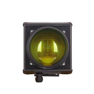 kapuben_WE-TL1 sárga