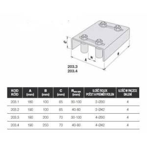 kapuvas_HM203.04