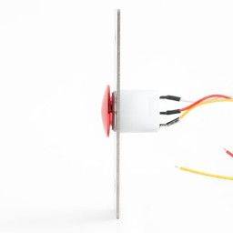 kellekFMB-C-25-SS-2-rd