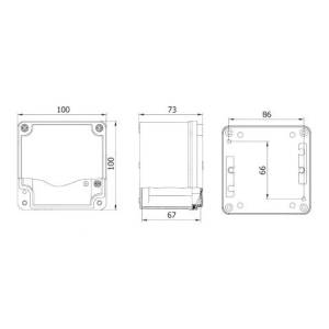 kotoXBS_ALUBOX-506