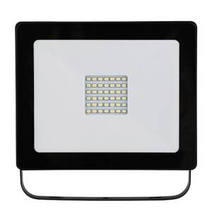 led_LM-30A1