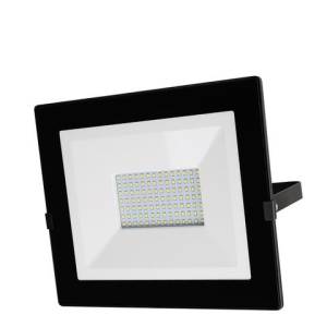 led_LM-70A1