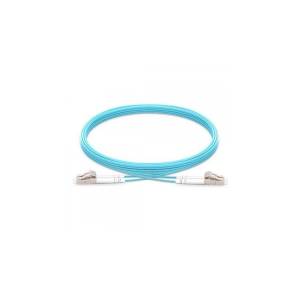 opt_patch_DX-OM3-LC-LC-2M