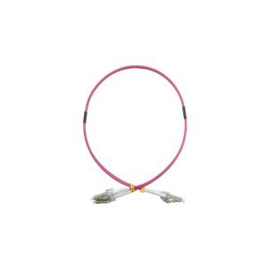 opt_patch_DX-OM4-LC-LC-10M