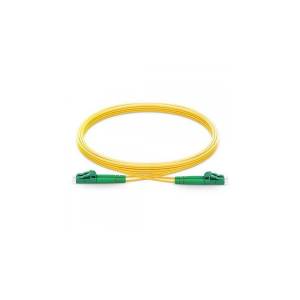 opt_patch_DX-SM-LCA-LCA-2M