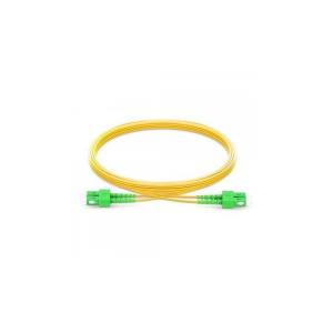 opt_patch_DX-SM-SCA-SCA-15M