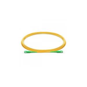 opt_patch_SX-SM-SCA-SCA-2M