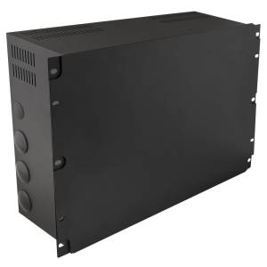 rack_box_uni