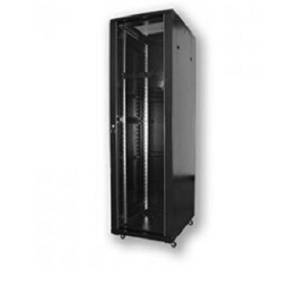 rack_tc_60x100x37á