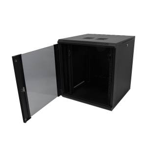 rack_tc_60x45x9u