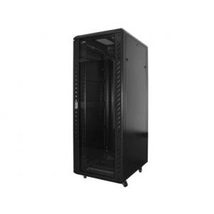 rack_tc_60x60x32u