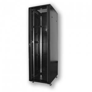 rack_tc_60x80x32á