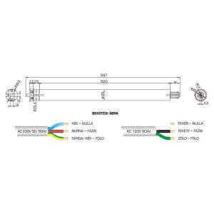 szel_AM35-13/14E