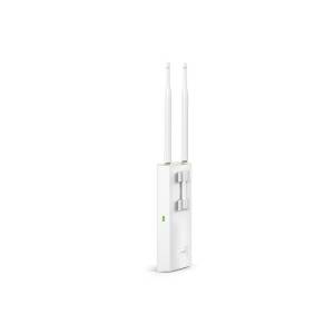 szgApoint_TL-EAP110outdoor