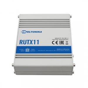 szgrouter_RUTX11