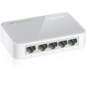 szgswitch_TL-SF1005D