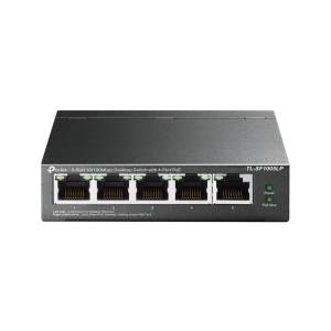 szgswitch_TL-SF1005LP