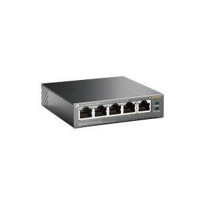 szgswitch_TL-SF1005P