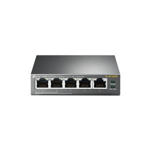 szgswitch_TL-SF1005P