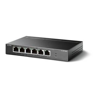 szgswitch_TL-SF1006P