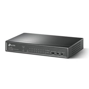 szgswitch_TL-SF1009P