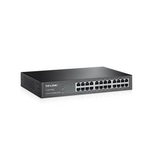 szgswitch_TL-SF1024D