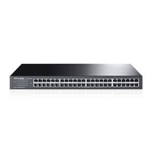 szgswitch_TL-SF1048