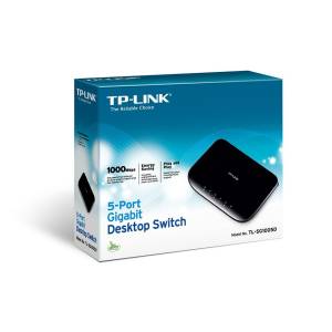 szgswitch_TL-SG1005D