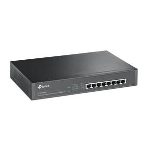 szgswitch_TL-SG1008MP