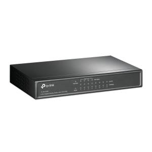 szgswitch_TL-SG1008P