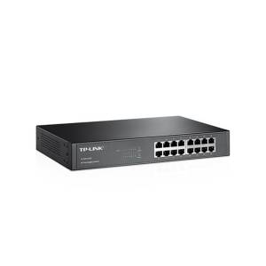 szgswitch_TL-SG1016D