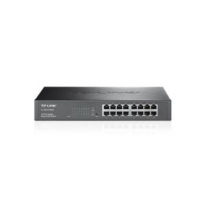 szgswitch_TL-SG1016DE