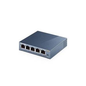 szgswitch_TL-SG105