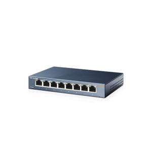 szgswitch_TL-SG108