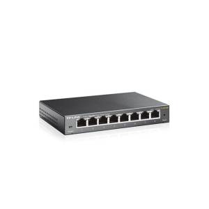 szgswitch_TL-SG108E