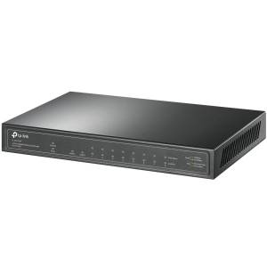 szgswitch_TL-SG1210P