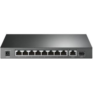 szgswitch_TL-SG1210P