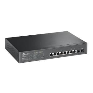 szgswitch_TL-SG2210MP